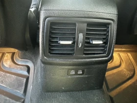 BMW X1 BMW X1 2.0i xDrive HUD/HarmanKardon/Камера, снимка 16