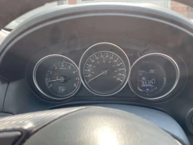 Mazda CX-5 * GS * CARFAX * ЦЕНА ДО БГ, снимка 7