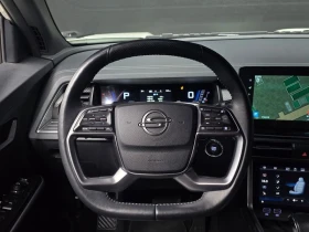 SsangYong Torres 1.5 175950 Automatic, снимка 12