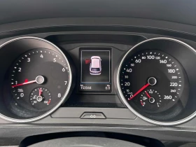 VW Tiguan Comfortline * АВТОКРЕДИТ * ГЛАВНО ПРЕДСТАВИТЕЛСТВО, снимка 8