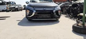 Mitsubishi Eclipse Cross | Mobile.bg    1