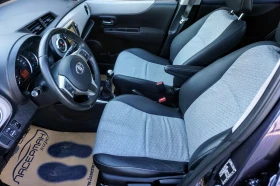 Toyota Yaris 1.3i LOUNGE PANORAMICO, снимка 6