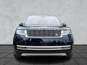 Land Rover Range rover  LWB P530 Autobiography 7-Sts | Mobile.bg    8