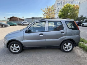 Suzuki Ignis | Mobile.bg    4