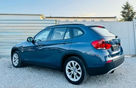 BMW X1 X-DRIVE* AVTOMAT, снимка 6