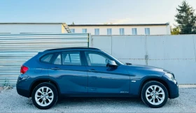 BMW X1 X-DRIVE* AVTOMAT, снимка 5