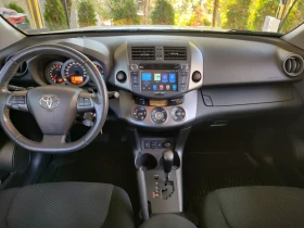 Toyota Rav4 | Mobile.bg    6