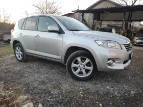 Toyota Rav4 | Mobile.bg    2