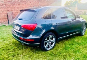 Обява за продажба на Audi Q5 3 TDI S-LINE ~21 500 лв. - изображение 3