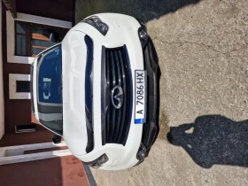 Обява за продажба на Infiniti QX70 N1 ~36 999 лв. - изображение 1