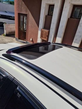 Обява за продажба на Infiniti QX70 N1 ~36 999 лв. - изображение 3
