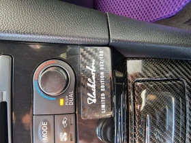 Обява за продажба на Infiniti QX70 N1 ~36 999 лв. - изображение 8