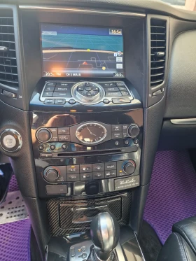 Обява за продажба на Infiniti QX70 N1 ~36 999 лв. - изображение 6