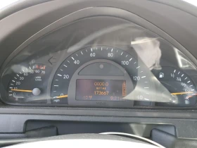 Mercedes-Benz G 500 - 41300 лв. - 66976232 | Car24.bg