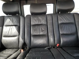 Mercedes-Benz G 500 - 41300 лв. - 66976232 | Car24.bg