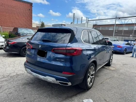 BMW X5 * xDrive40i * B58 * 8ZF * 360 *   | Mobile.bg    4