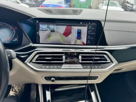 BMW X5 * xDrive40i * B58 * 8ZF * 360 *   | Mobile.bg    10