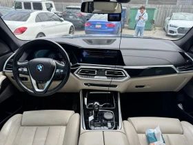 BMW X5 * xDrive40i * B58 * 8ZF * 360 *   | Mobile.bg    9