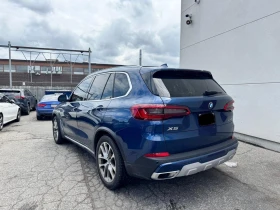 BMW X5 * xDrive40i * B58 * 8ZF * 360 *   | Mobile.bg    5