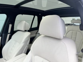 BMW X5 * xDrive40i * B58 * 8ZF * 360 *   | Mobile.bg    14