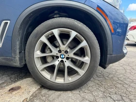 BMW X5 * xDrive40i * B58 * 8ZF * 360 *   | Mobile.bg    6