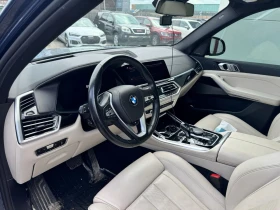 BMW X5 * xDrive40i * B58 * 8ZF * 360 *   | Mobile.bg    15