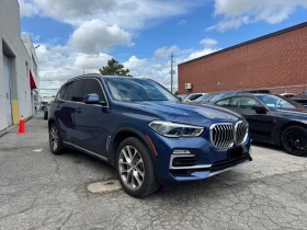 BMW X5 * xDrive40i * B58 * 8ZF * 360 *   | Mobile.bg    3