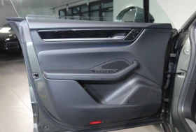 Обява за продажба на Porsche Macan 4/ ELECTRIC/ NEW MODEL/ 360 CAMERA/ MEMORY/ LED/ ~ 183 576 лв. - изображение 5