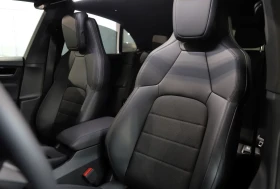 Обява за продажба на Porsche Macan 4/ ELECTRIC/ NEW MODEL/ 360 CAMERA/ MEMORY/ LED/ ~ 183 576 лв. - изображение 6
