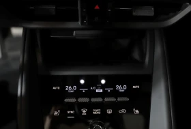 Обява за продажба на Porsche Macan 4/ ELECTRIC/ NEW MODEL/ 360 CAMERA/ MEMORY/ LED/ ~ 183 576 лв. - изображение 10