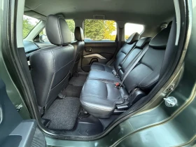 Peugeot 4007 2.2HDi 156к.с * 4х4* * 7 места* * Навигация* - 9300 лв. - 60744174 15
