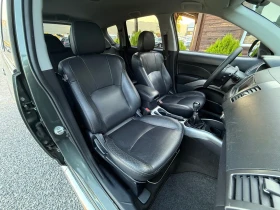 Peugeot 4007 2.2HDi 156к.с * 4х4* * 7 места* * Навигация* - 9300 лв. - 60744174 14