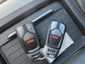 Audi SQ5 Technik * ЦЕНА ДО БЪЛГАРИЯ* (CARFAX) - 55000 лв. - 51775552 8