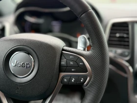 Jeep Grand cherokee 5.7 Hemi High Altitude 2 - 60000 лв. - 42317152 17