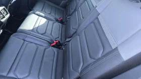 Citroen C5 Aircross 1.5 BlueHDi SHINE 131 S&S EAT8 | Mobile.bg    9