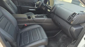 Citroen C5 Aircross 1.5 BlueHDi SHINE 131 S&S EAT8 | Mobile.bg    8