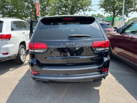 Jeep Grand cherokee Limited X* AWD | Mobile.bg    4