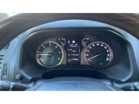 Toyota Land cruiser Luxury Premium | Mobile.bg    14