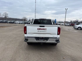 Gmc Sierra | Mobile.bg    4