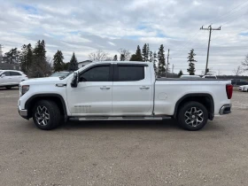Gmc Sierra | Mobile.bg    2