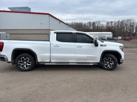 Gmc Sierra | Mobile.bg    3
