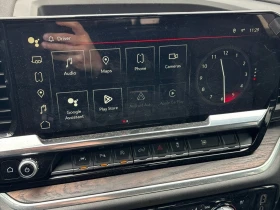 Gmc Sierra | Mobile.bg    9
