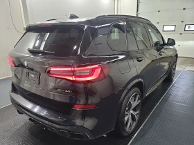 BMW X5 40i * * CARFAX * * АВТО КРЕДИТ * *  - 69999 лв. / 35789.92 € - 65133670 3