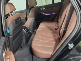 BMW X5 40i * * CARFAX * * АВТО КРЕДИТ * *  - 69999 лв. / 35789.92 € - 65133670 11