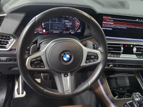 BMW X5 40i * * CARFAX * * АВТО КРЕДИТ * *  - 69999 лв. / 35789.92 € - 65133670 9