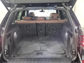 BMW X5 40i * * CARFAX * * АВТО КРЕДИТ * *  - 69999 лв. / 35789.92 € - 65133670 12