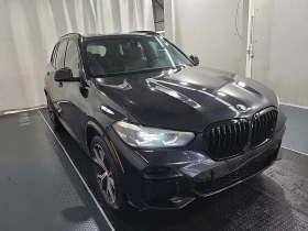 BMW X5 40i * * CARFAX * * АВТО КРЕДИТ * * 