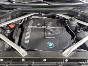 BMW X5 40i * * CARFAX * * АВТО КРЕДИТ * *  - 69999 лв. / 35789.92 € - 65133670 13