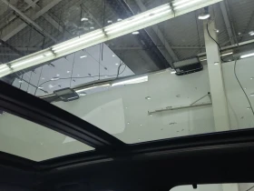 BMW X5 40i * * CARFAX * * АВТО КРЕДИТ * *  - 69999 лв. / 35789.92 € - 65133670 10