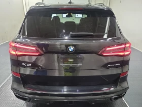 BMW X5 40i * * CARFAX * * АВТО КРЕДИТ * *  - 69999 лв. / 35789.92 € - 65133670 5